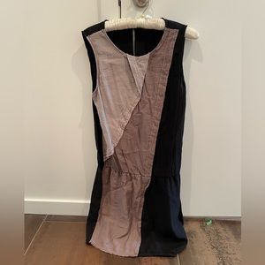 BCBG MaxAriza Dress